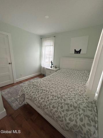 329 Riverbend Road Troy NY 12182