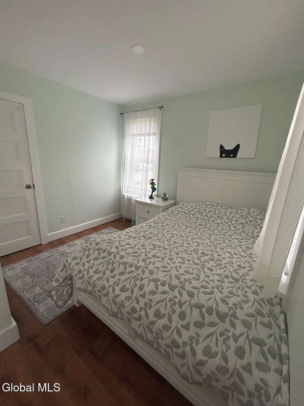 329 Riverbend Road Troy NY 12182