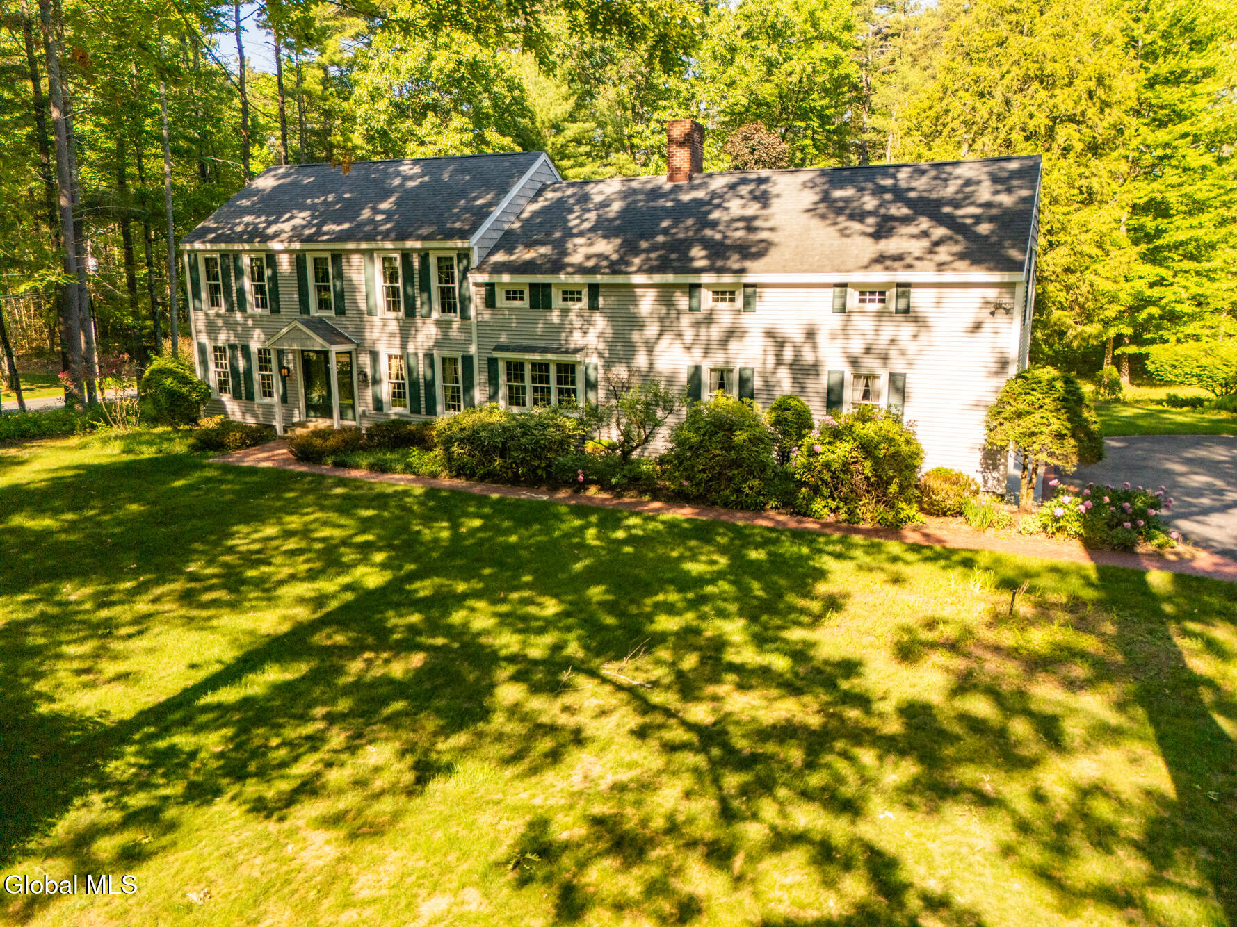 20 Lantern Hill Road Queensbury NY 12804