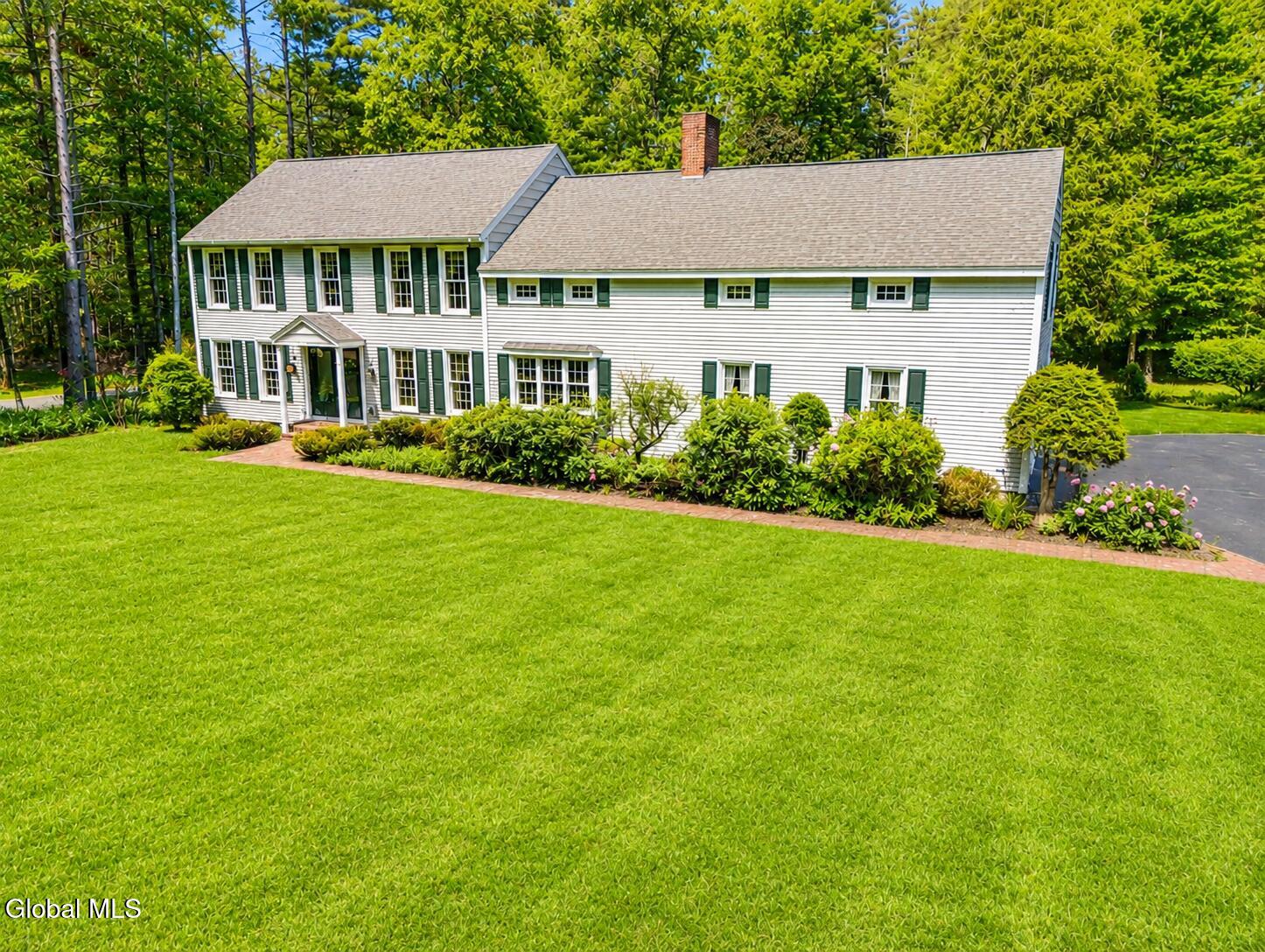 20 Lantern Hill Road Queensbury NY 12804