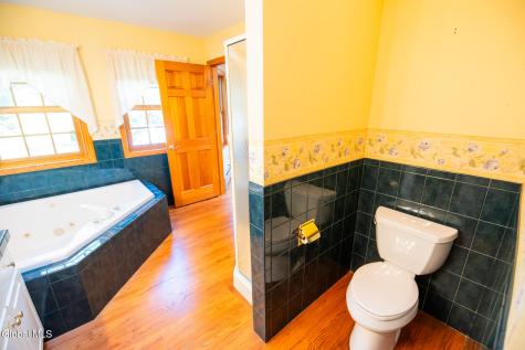 20 Lantern Hill Road Queensbury NY 12804