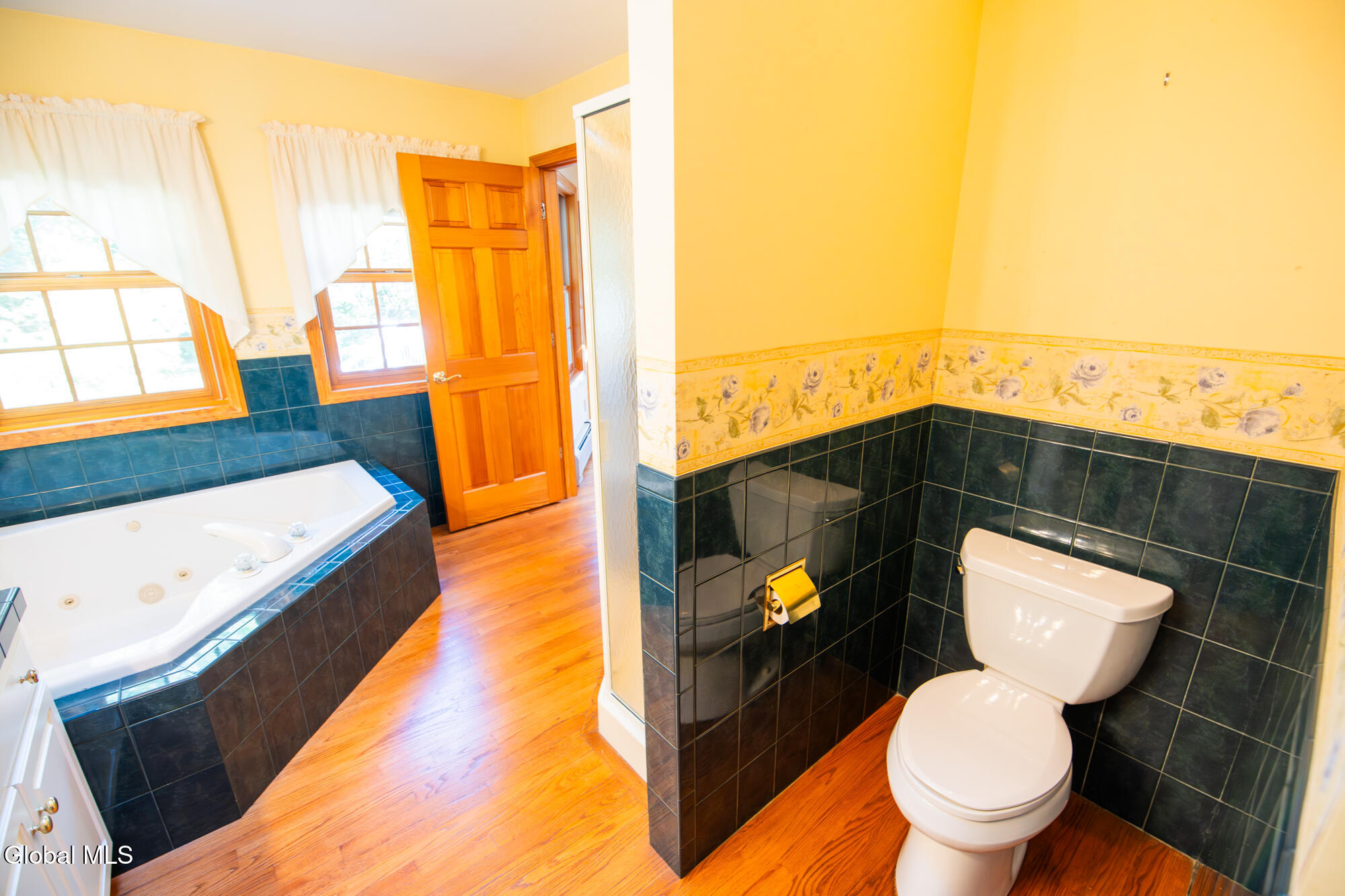 20 Lantern Hill Road Queensbury NY 12804