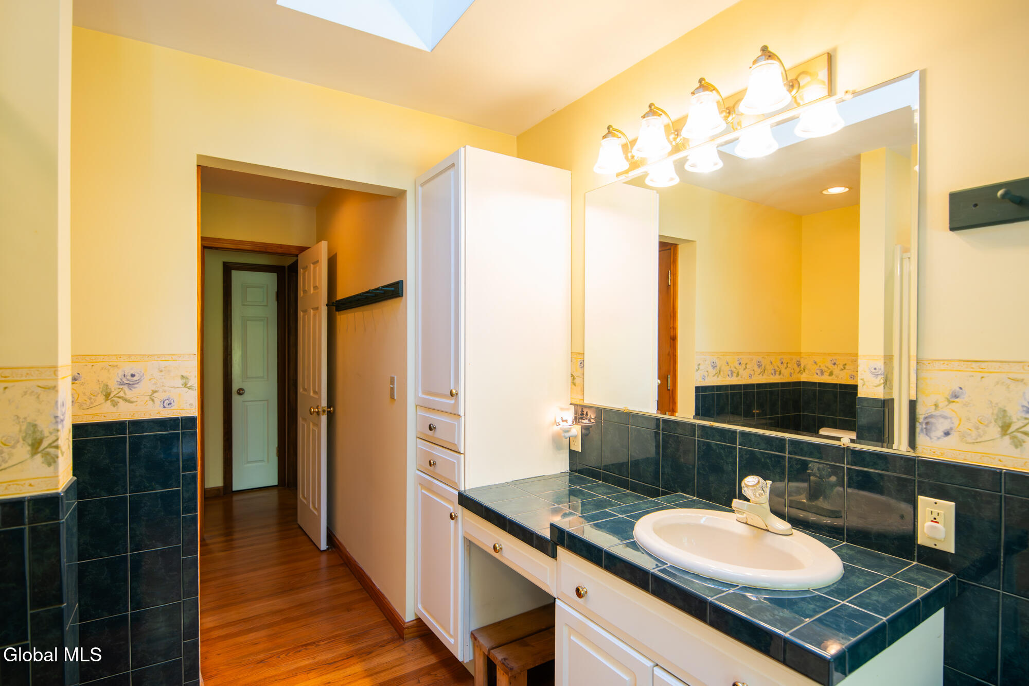 20 Lantern Hill Road Queensbury NY 12804