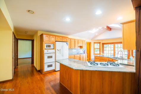 20 Lantern Hill Road Queensbury NY 12804