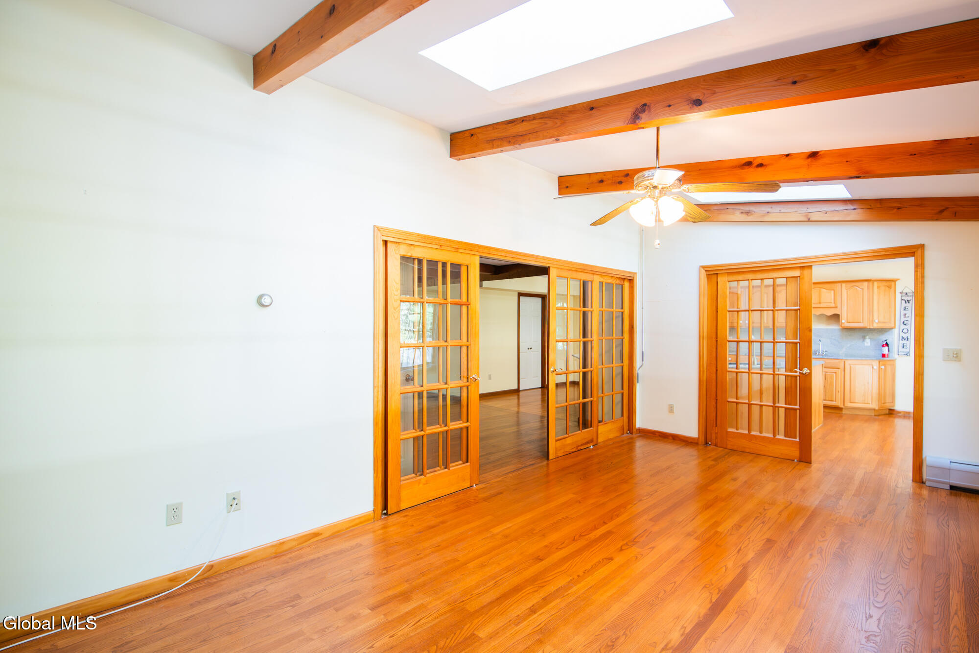 20 Lantern Hill Road Queensbury NY 12804