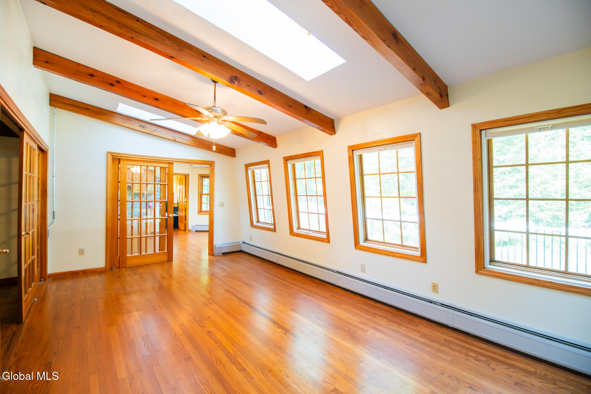 20 Lantern Hill Road Queensbury NY 12804