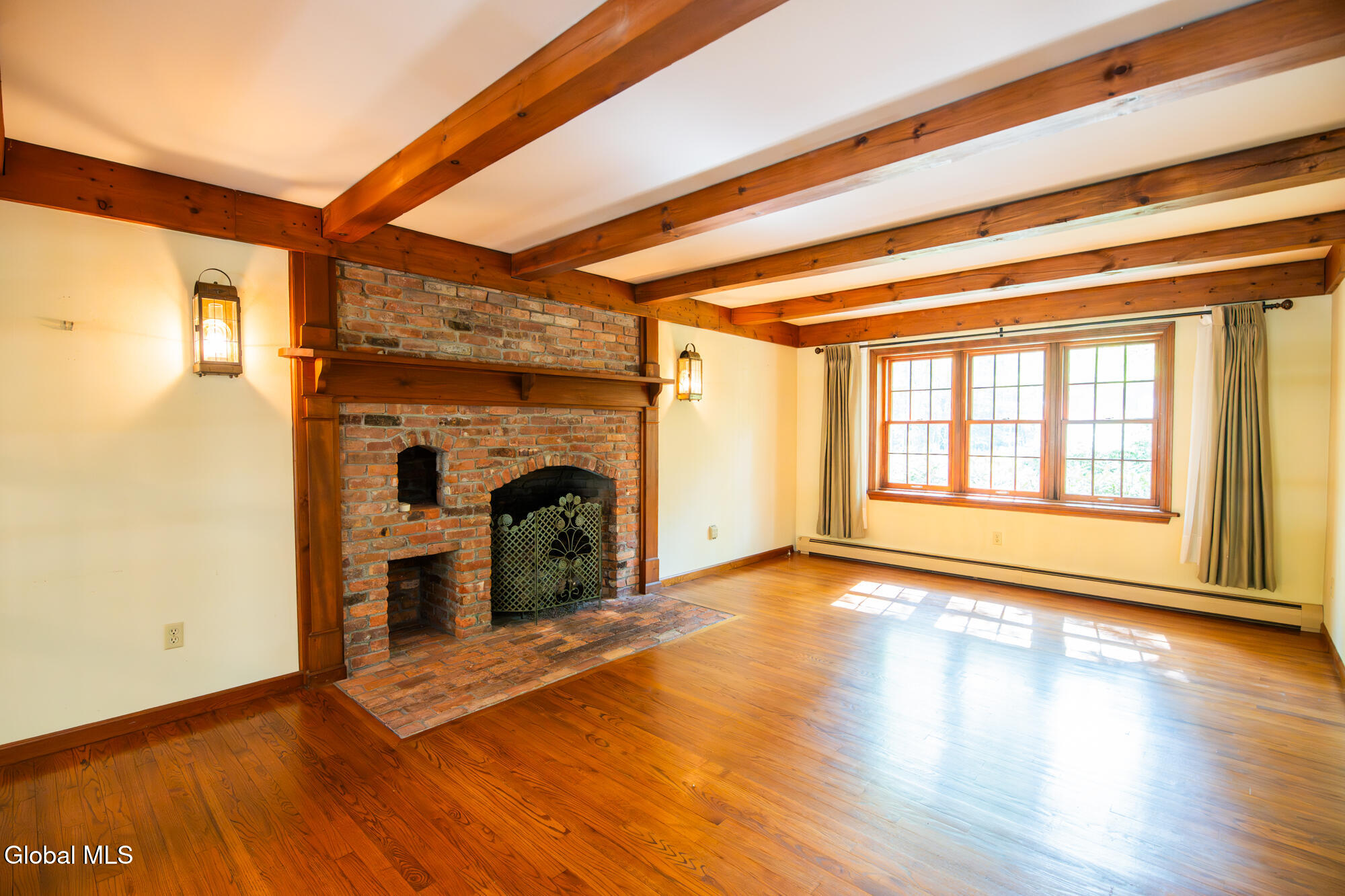 20 Lantern Hill Road Queensbury NY 12804