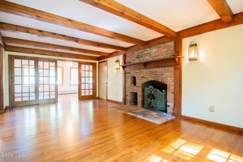 20 Lantern Hill Road Queensbury NY 12804
