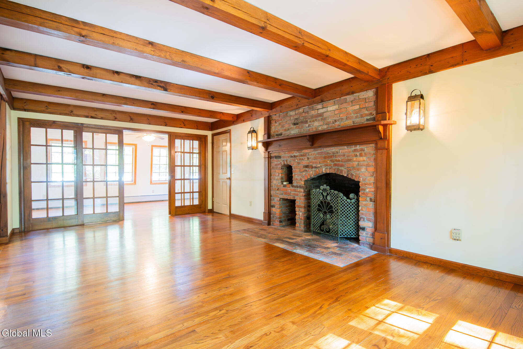 20 Lantern Hill Road Queensbury NY 12804
