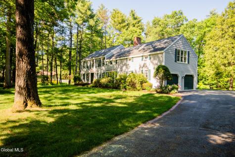 20 Lantern Hill Road Queensbury NY 12804
