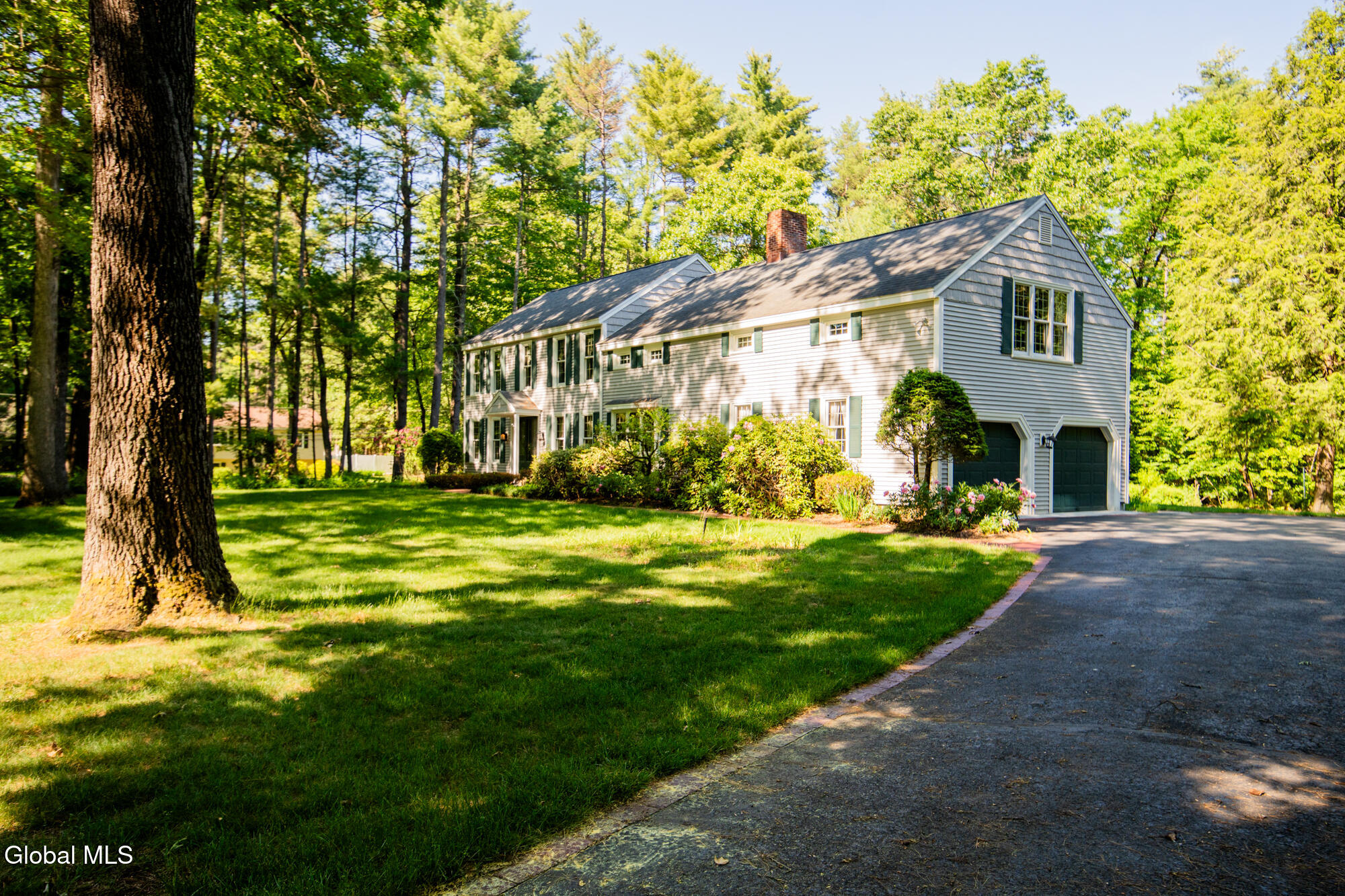 20 Lantern Hill Road Queensbury NY 12804