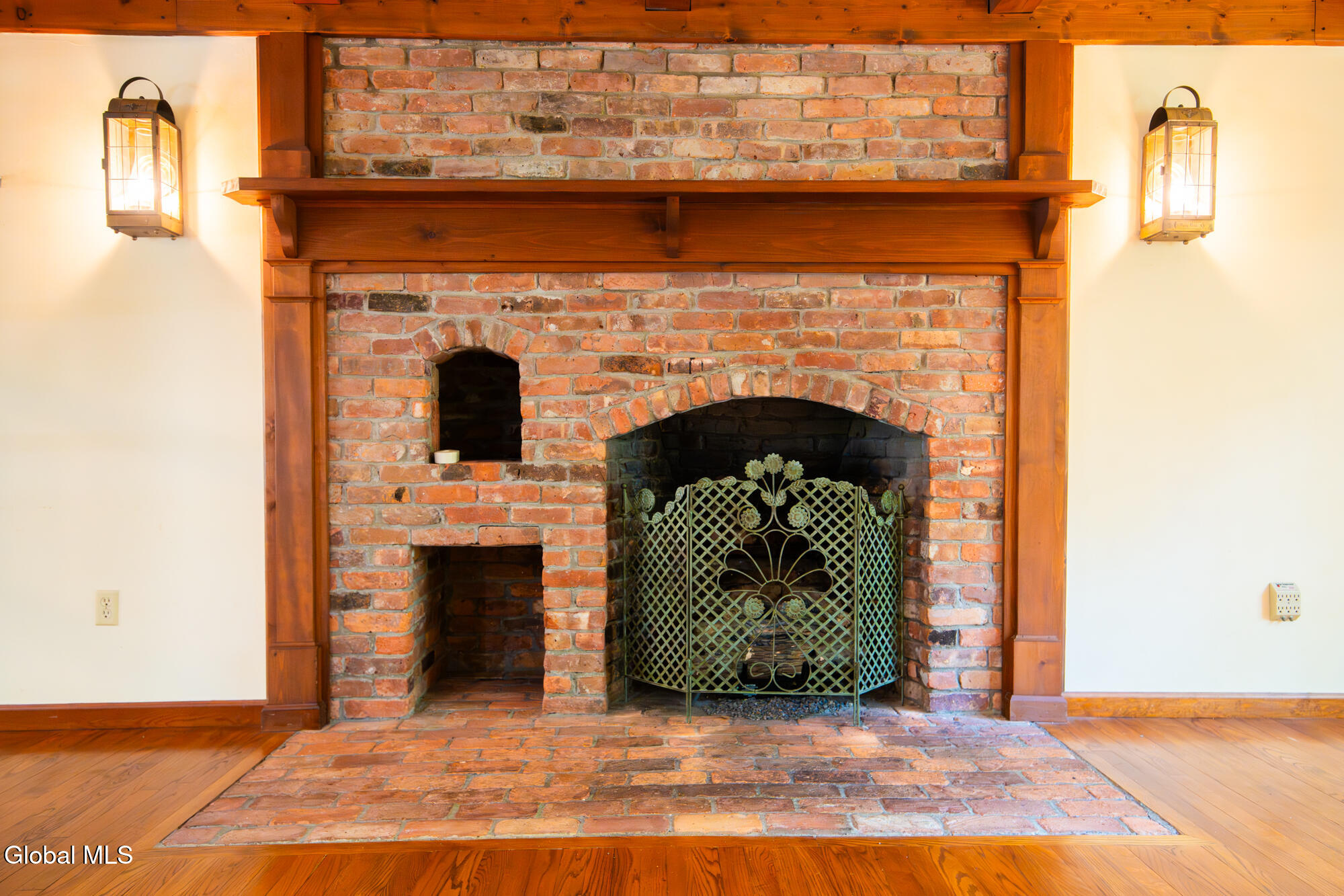 20 Lantern Hill Road Queensbury NY 12804