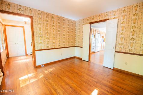 20 Lantern Hill Road Queensbury NY 12804