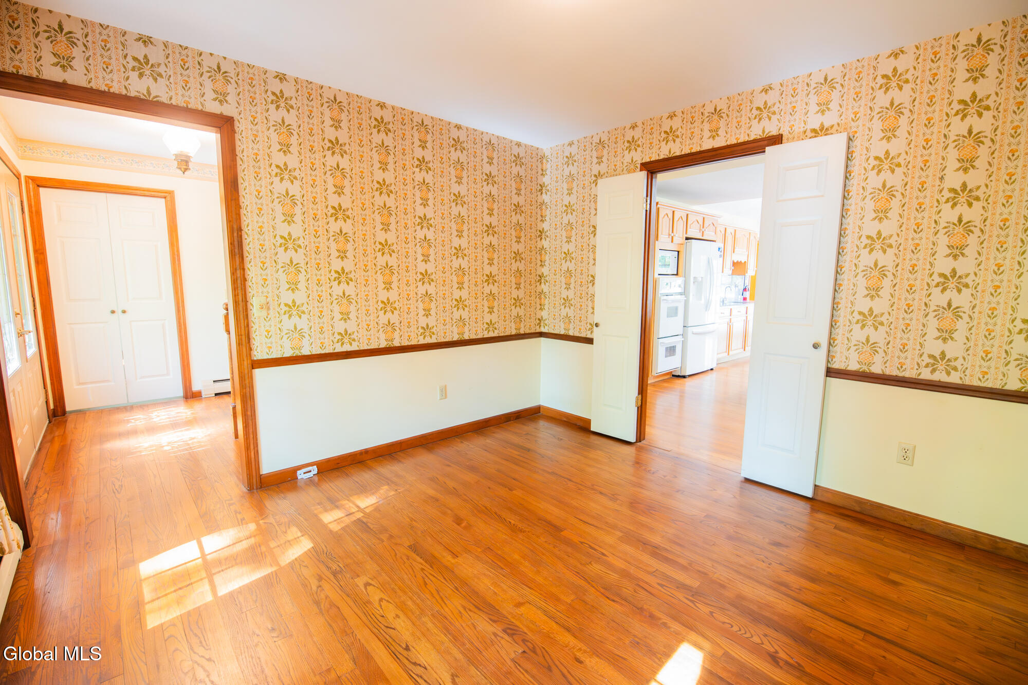 20 Lantern Hill Road Queensbury NY 12804