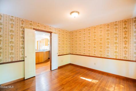 20 Lantern Hill Road Queensbury NY 12804