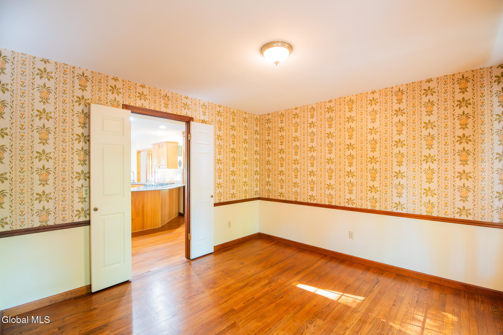 20 Lantern Hill Road Queensbury NY 12804