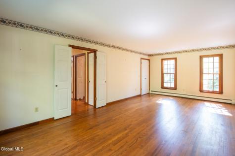 20 Lantern Hill Road Queensbury NY 12804