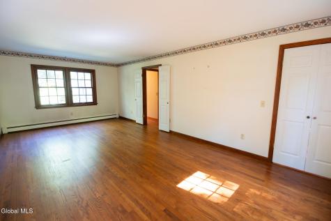20 Lantern Hill Road Queensbury NY 12804