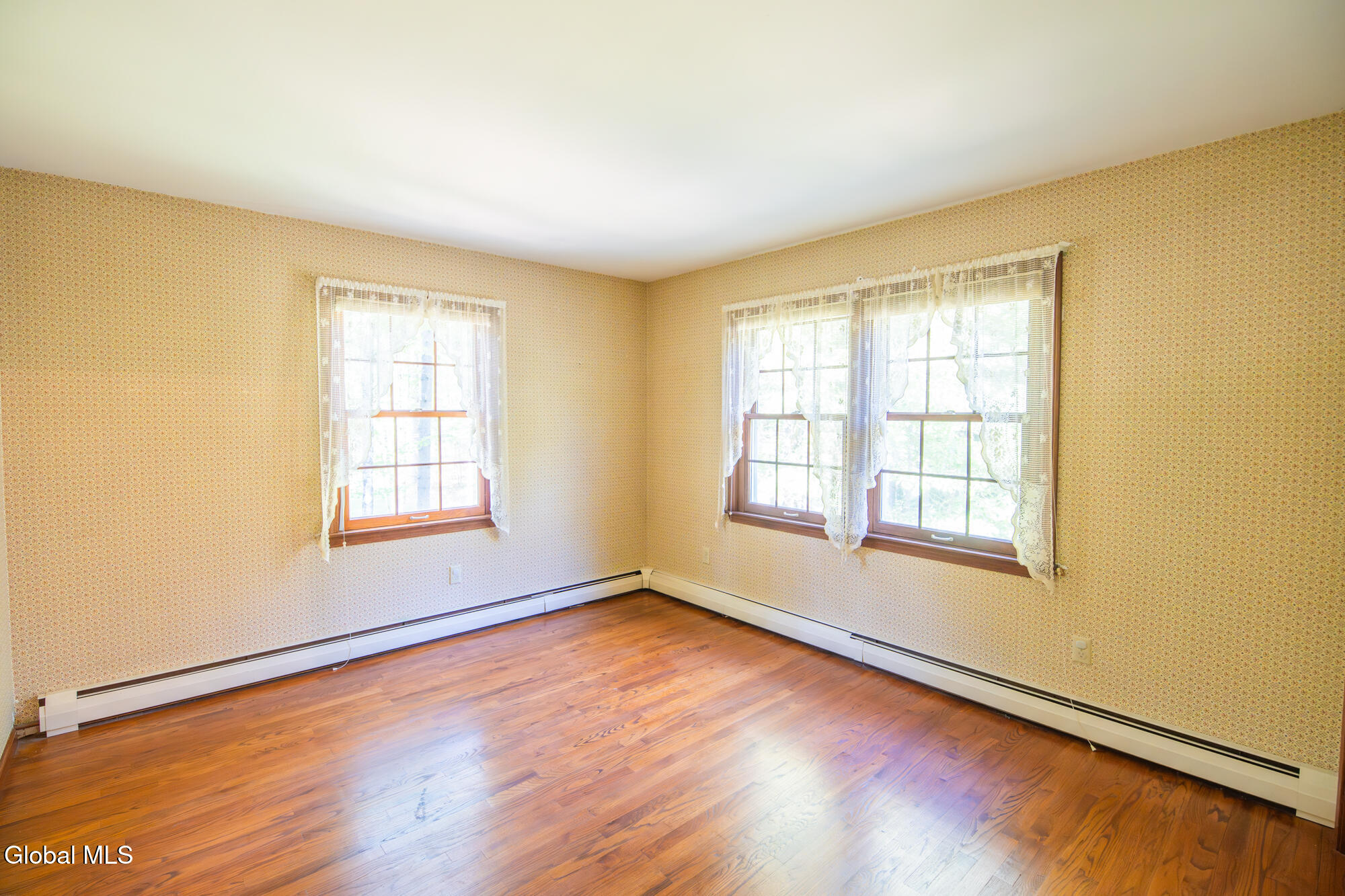 20 Lantern Hill Road Queensbury NY 12804