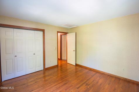 20 Lantern Hill Road Queensbury NY 12804