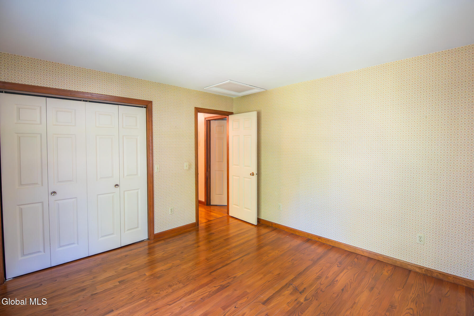 20 Lantern Hill Road Queensbury NY 12804