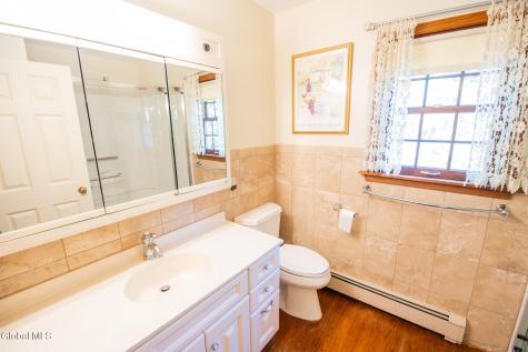20 Lantern Hill Road Queensbury NY 12804