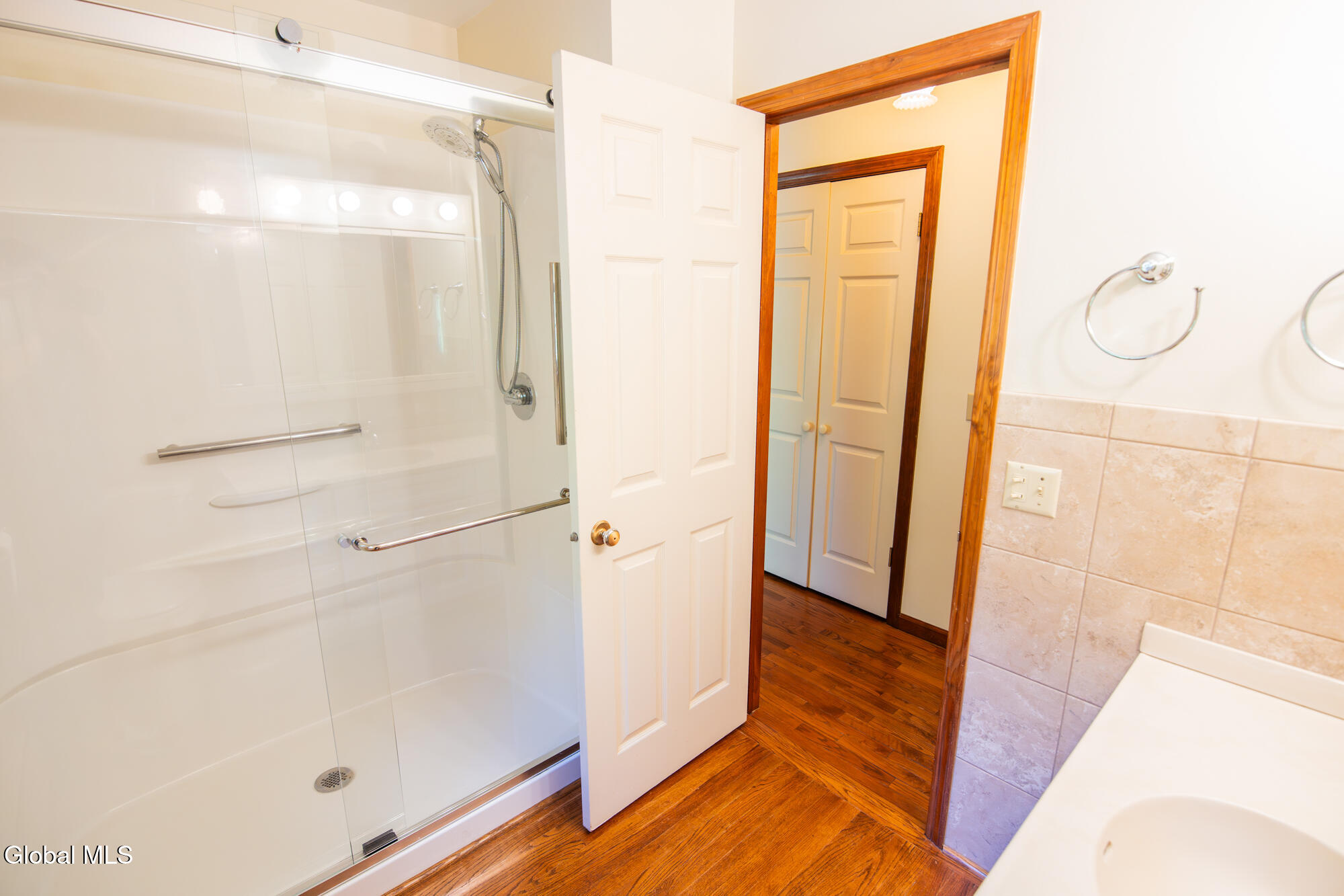20 Lantern Hill Road Queensbury NY 12804