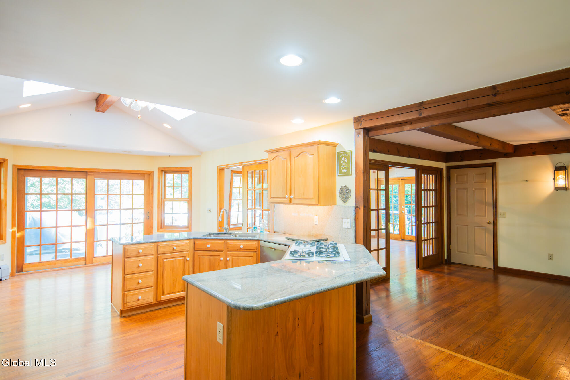 20 Lantern Hill Road Queensbury NY 12804