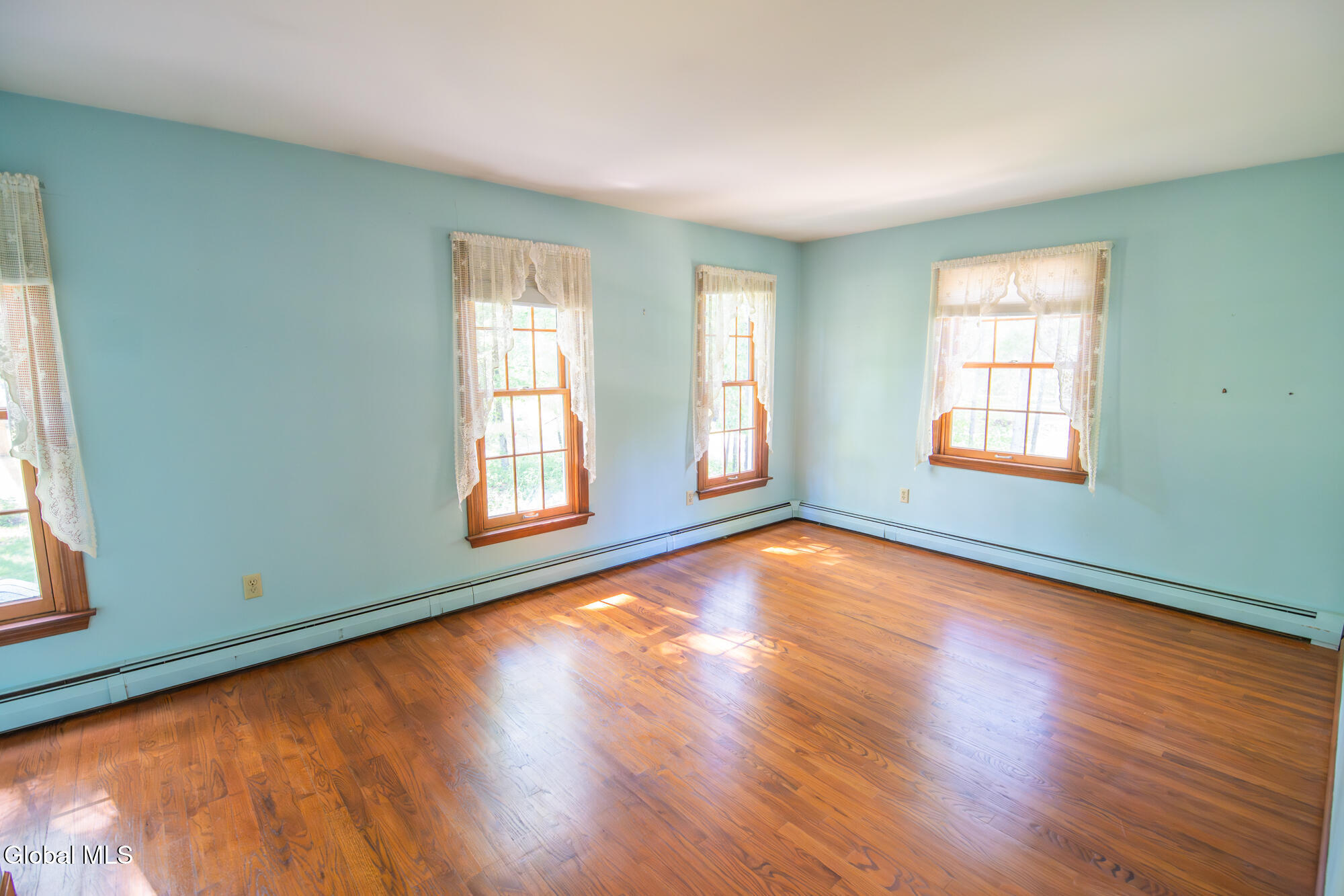 20 Lantern Hill Road Queensbury NY 12804
