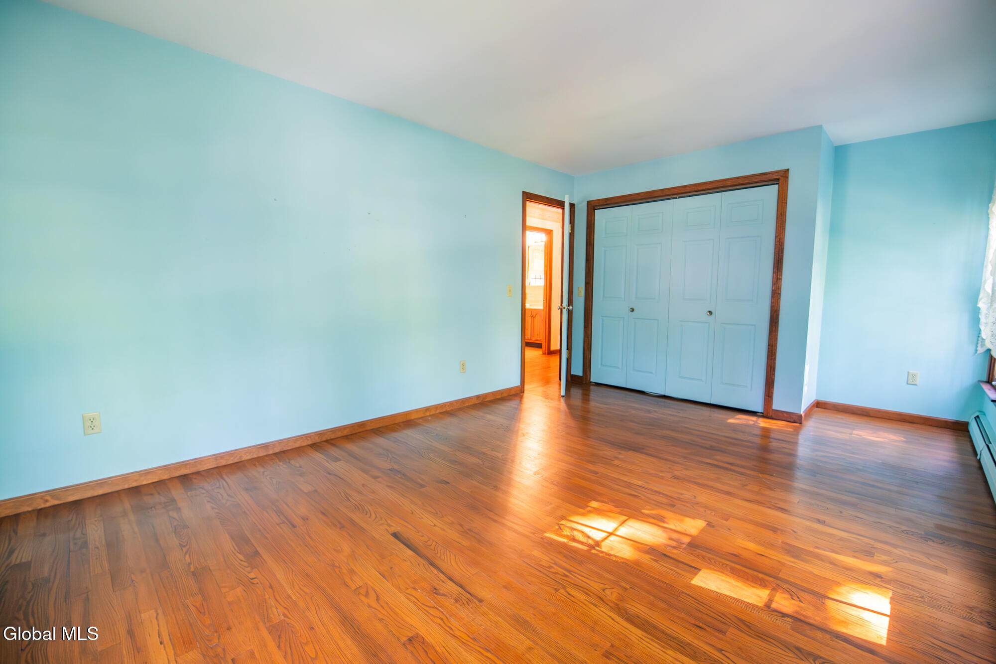 20 Lantern Hill Road Queensbury NY 12804