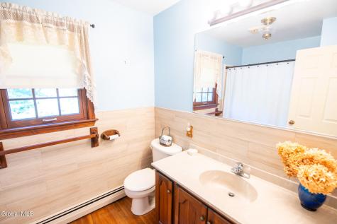 20 Lantern Hill Road Queensbury NY 12804