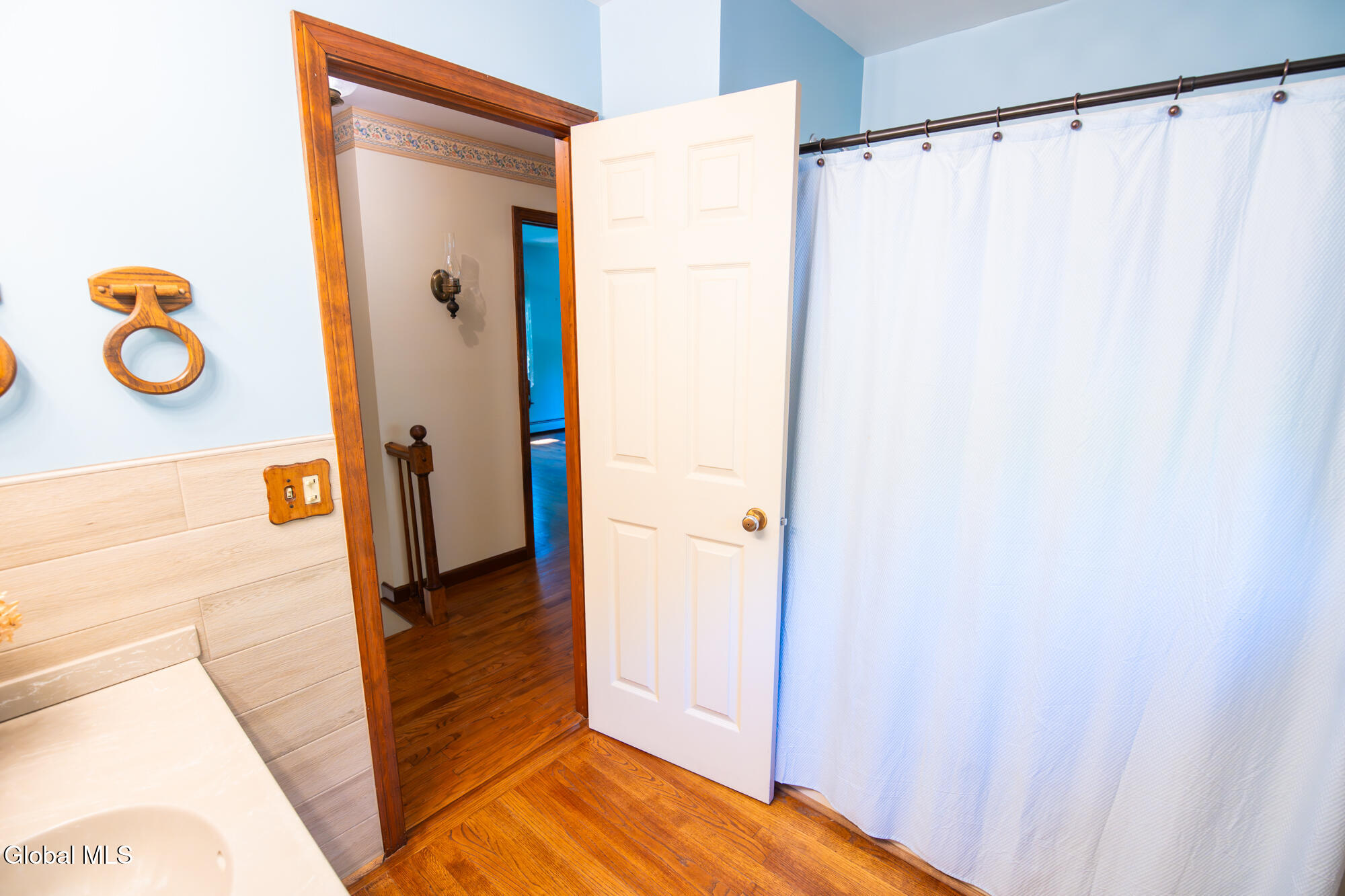 20 Lantern Hill Road Queensbury NY 12804