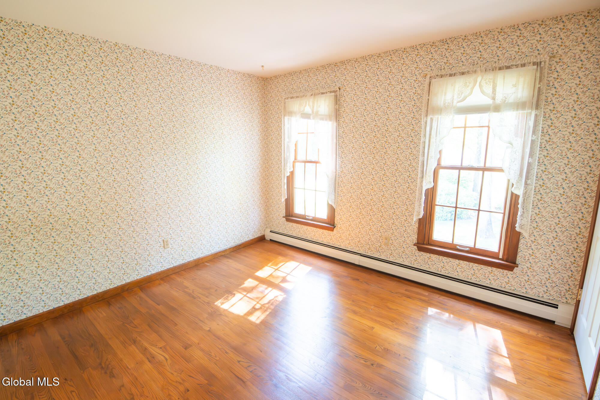 20 Lantern Hill Road Queensbury NY 12804