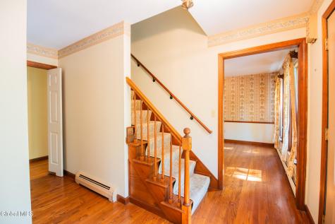 20 Lantern Hill Road Queensbury NY 12804