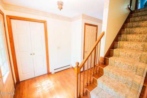 20 Lantern Hill Road Queensbury NY 12804