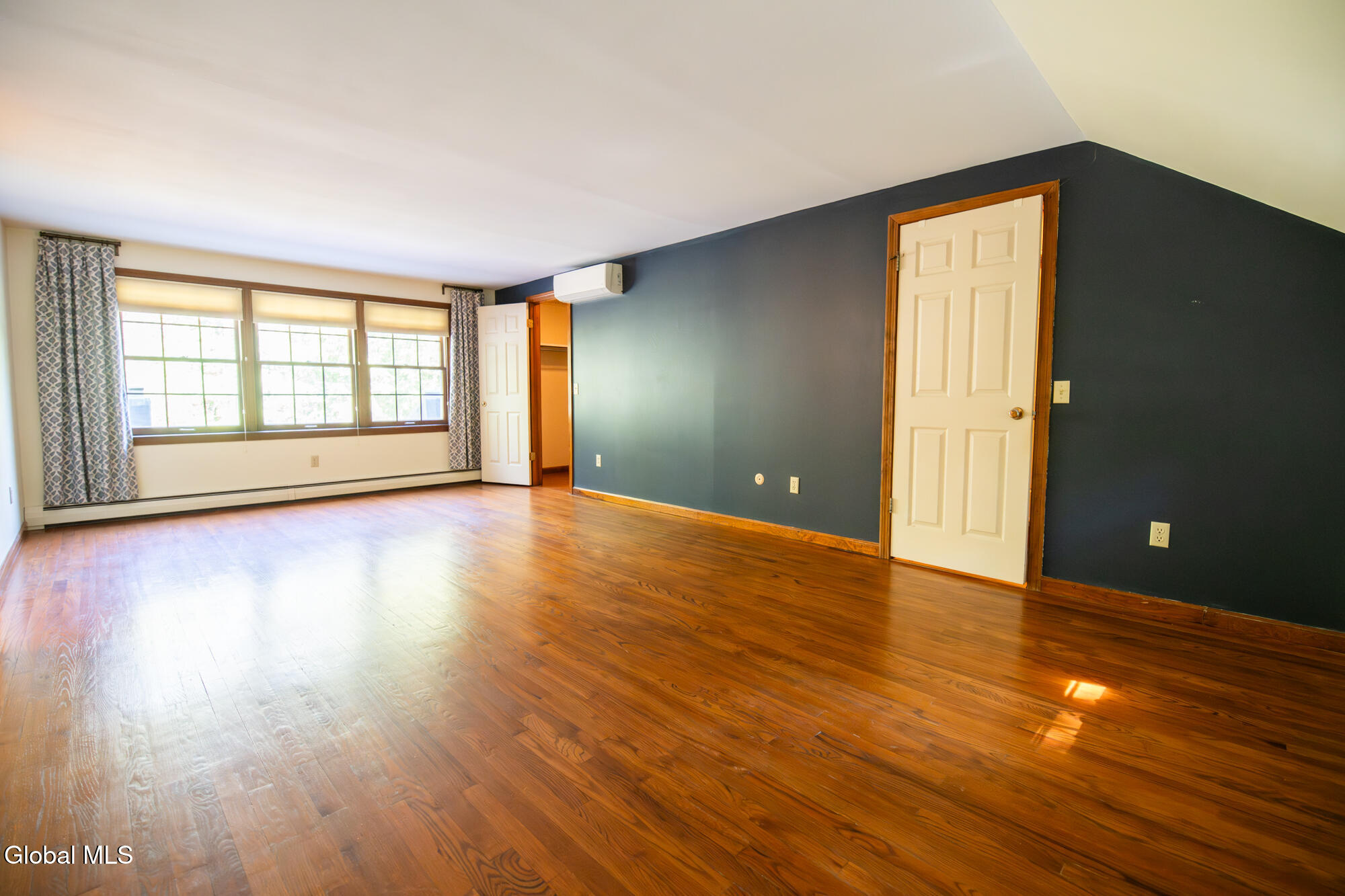 20 Lantern Hill Road Queensbury NY 12804