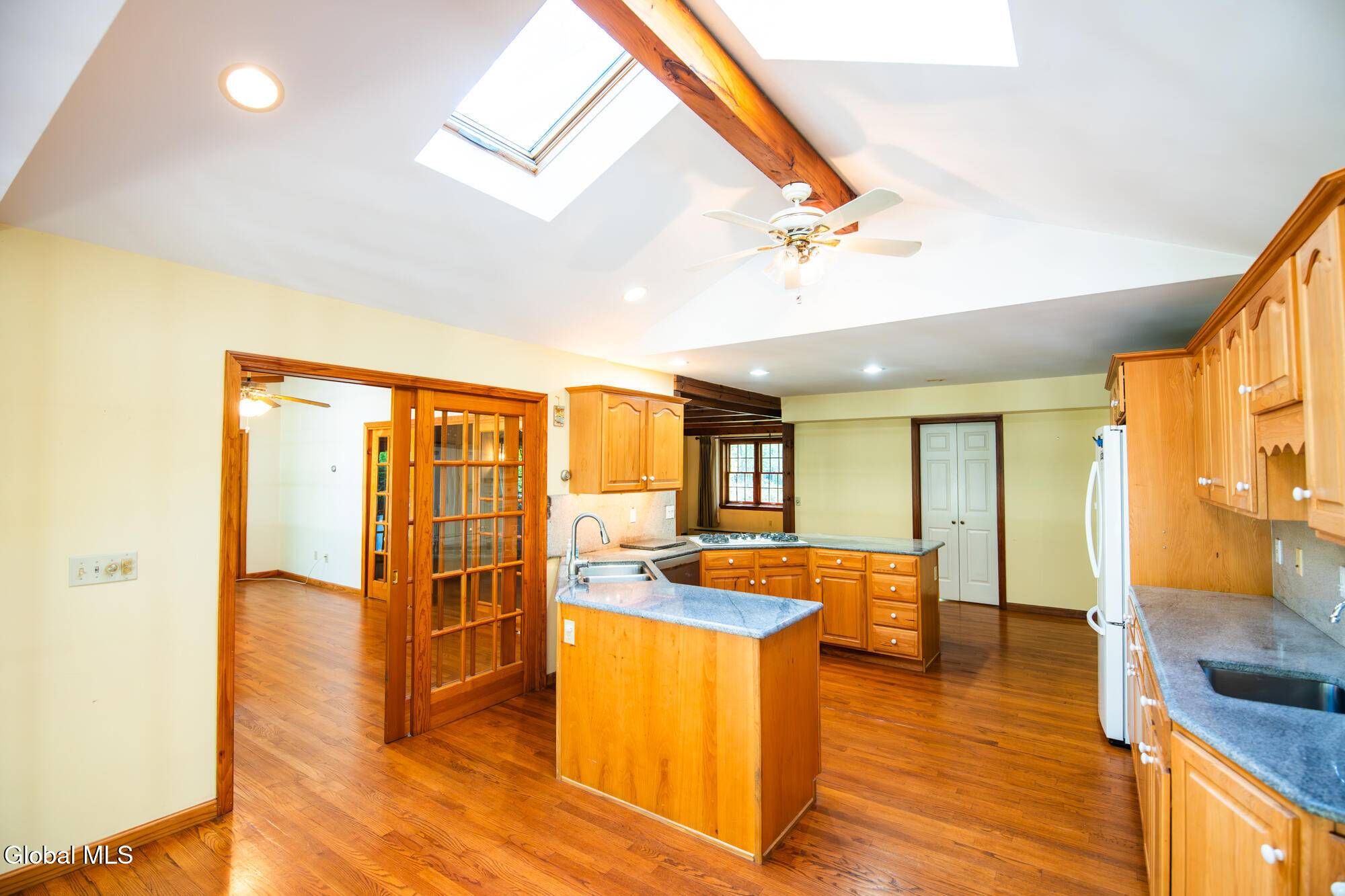20 Lantern Hill Road Queensbury NY 12804