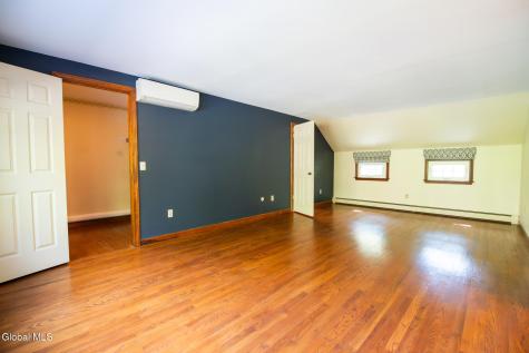 20 Lantern Hill Road Queensbury NY 12804
