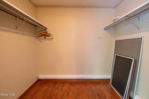 20 Lantern Hill Road Queensbury NY 12804
