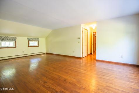 20 Lantern Hill Road Queensbury NY 12804