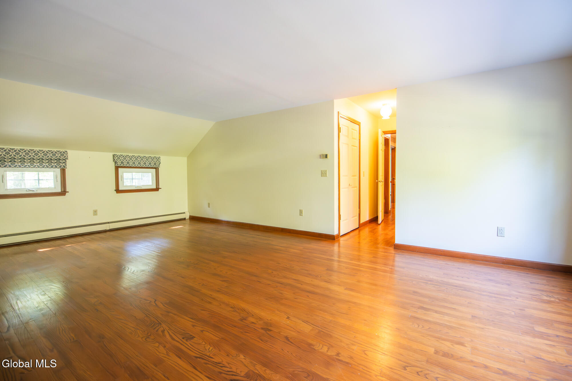 20 Lantern Hill Road Queensbury NY 12804