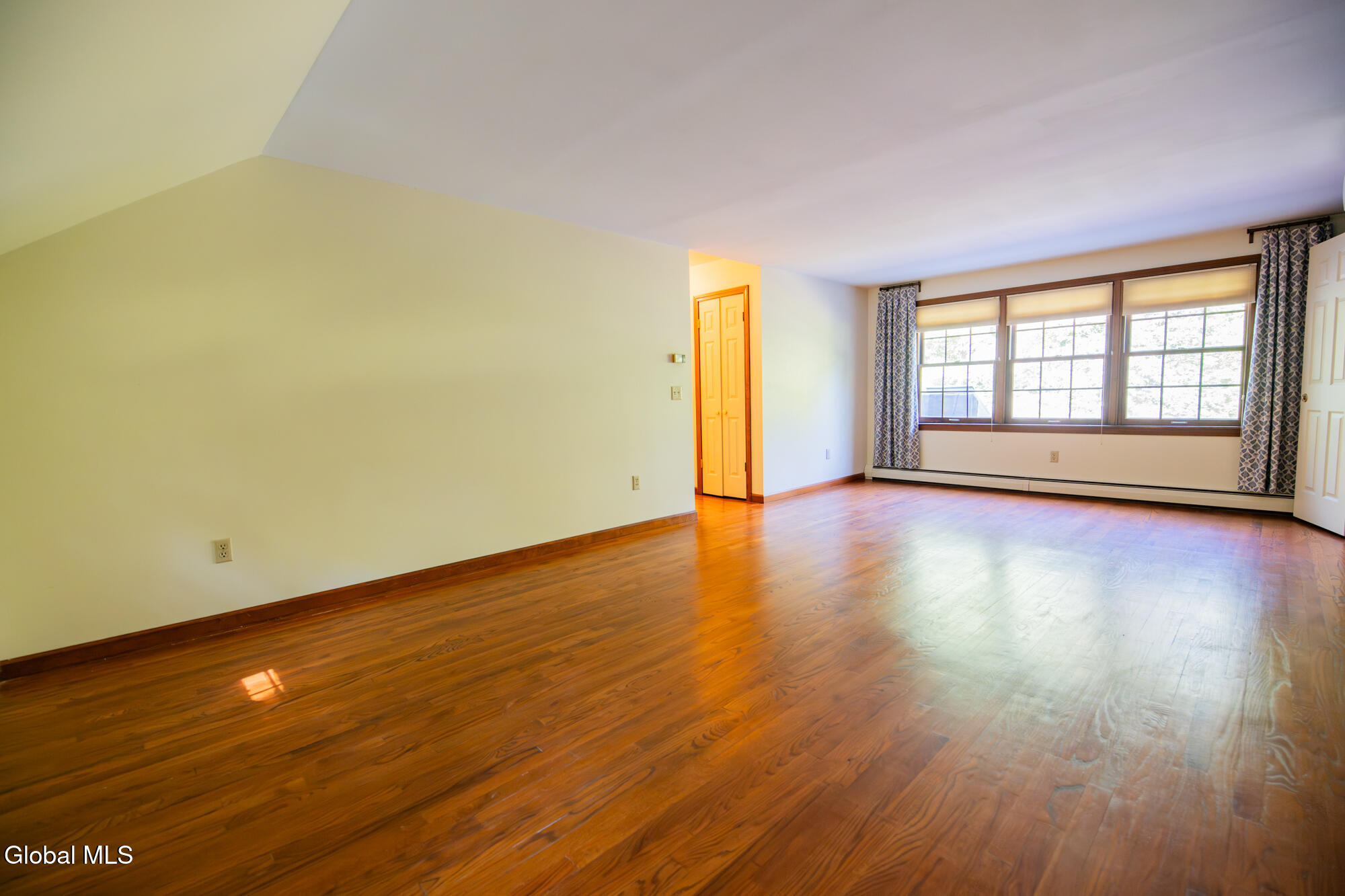 20 Lantern Hill Road Queensbury NY 12804