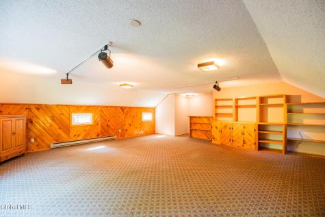 20 Lantern Hill Road Queensbury NY 12804