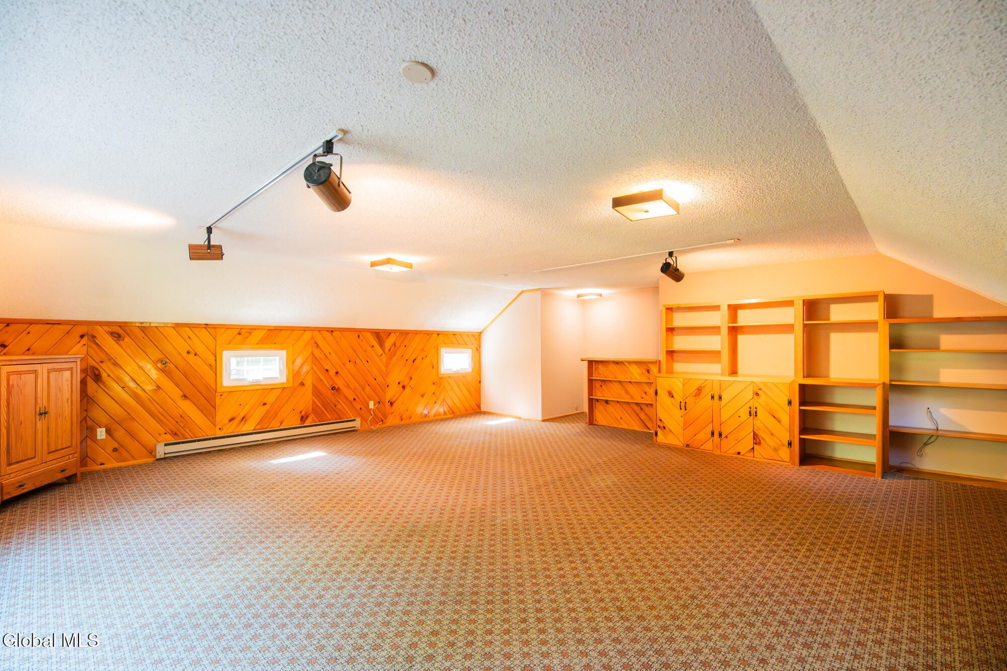20 Lantern Hill Road Queensbury NY 12804