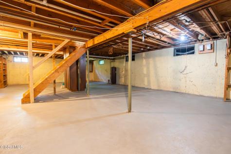 20 Lantern Hill Road Queensbury NY 12804