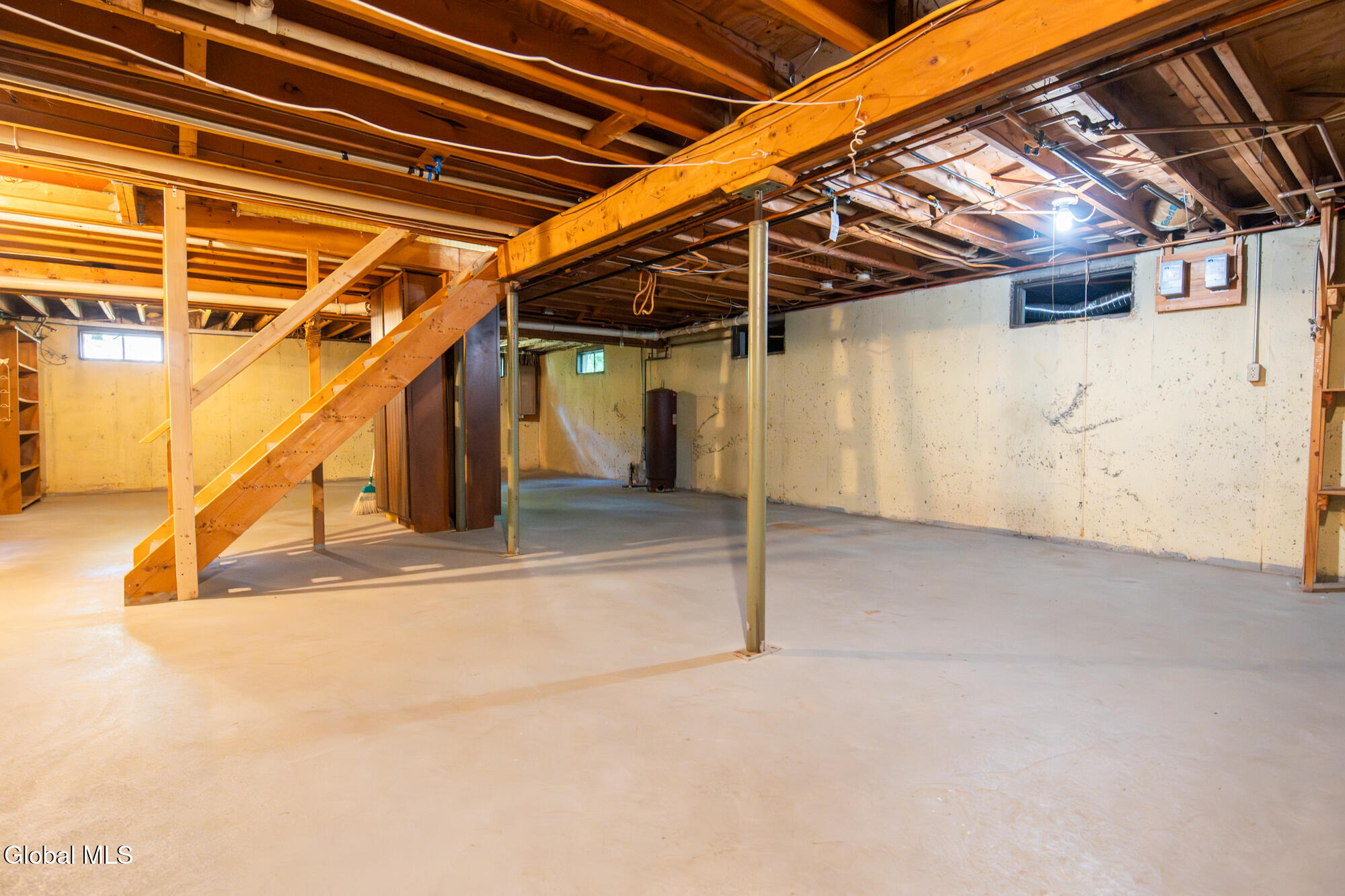 20 Lantern Hill Road Queensbury NY 12804