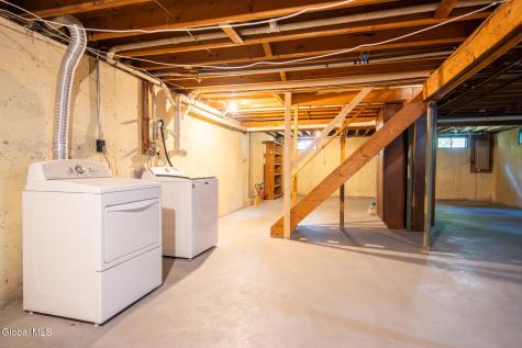 20 Lantern Hill Road Queensbury NY 12804