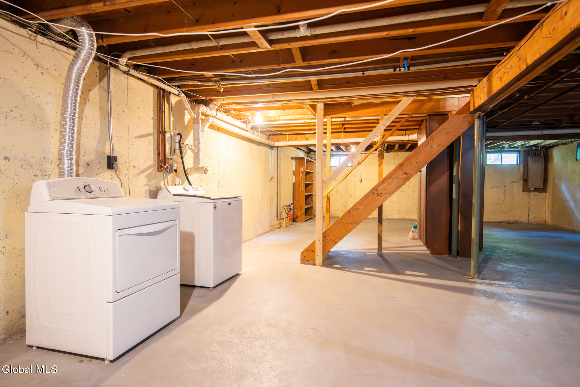 20 Lantern Hill Road Queensbury NY 12804