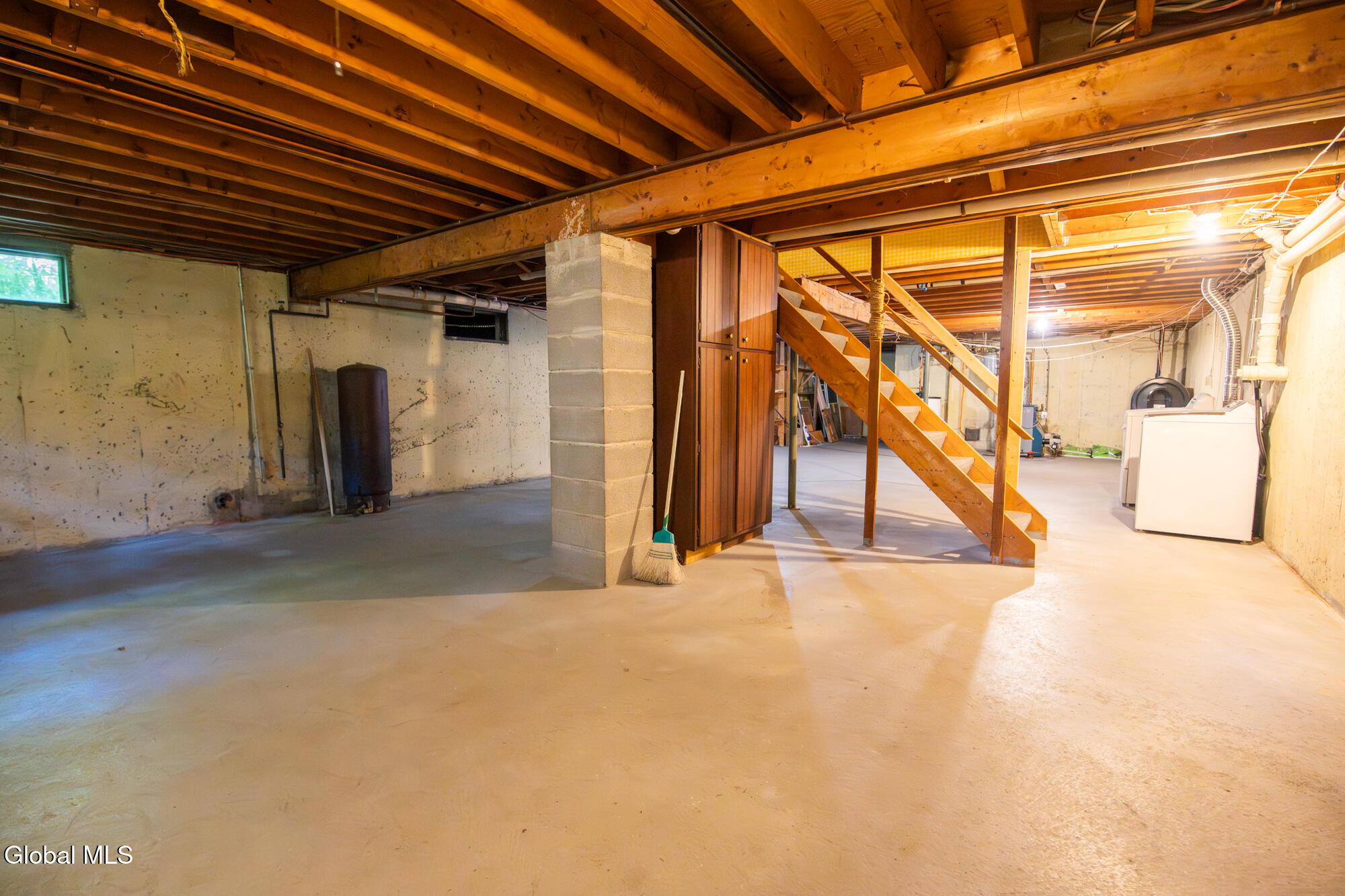 20 Lantern Hill Road Queensbury NY 12804
