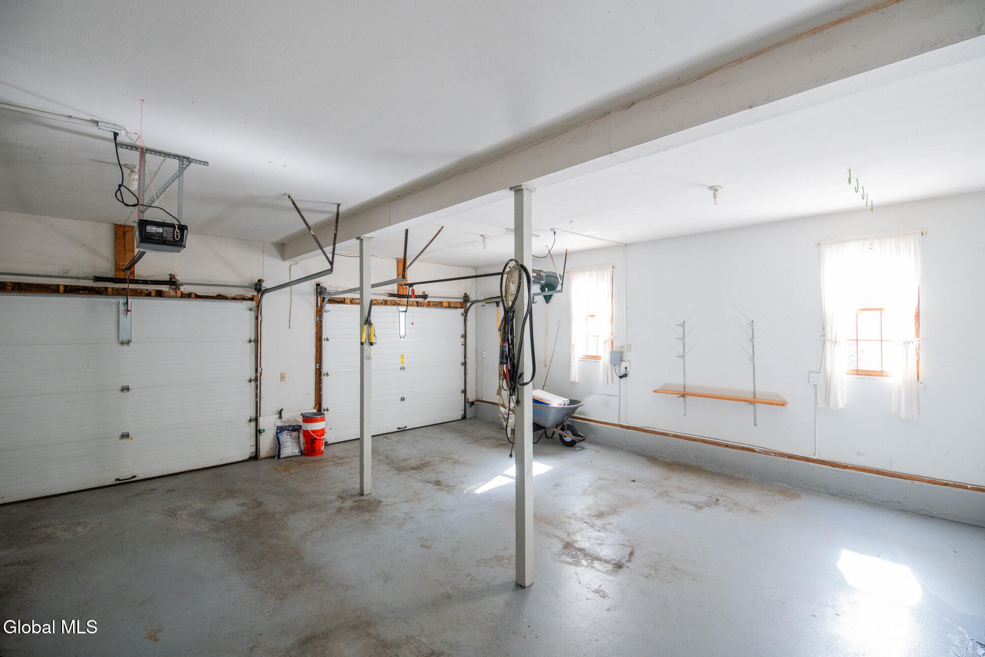 20 Lantern Hill Road Queensbury NY 12804